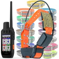 Garmin-Alpha-300i-TT-25-Mini-Bundle