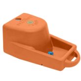 Dakota-283-Dash-5-Gallon-Orange