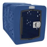 Dakota-283-G3-Kennel-Blue