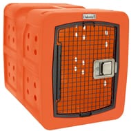 Dakota-283-G3-Kennel-Orange