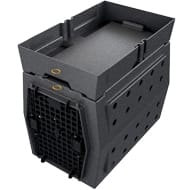 Ruff-Land-Kennels-Top-Tray